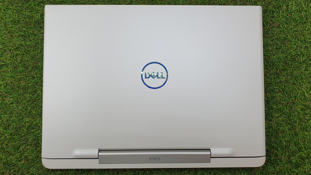 Игровой Dell i7-9/16Gb/RTX 2060 6Gb/FHD/ G5-5590 G515-8158