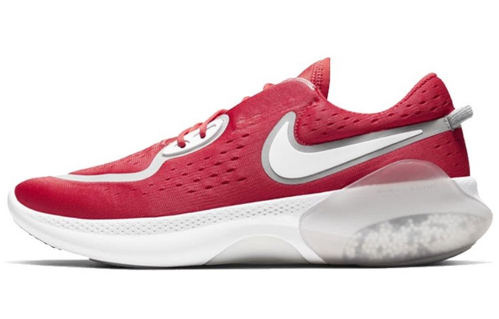 Кроссовки Nike Joyride Run 1