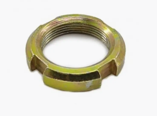 Гайка M22X1 обгонной муфты 161QMK 200см3 с реверсом