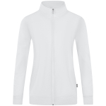 Толстовка Doubletex