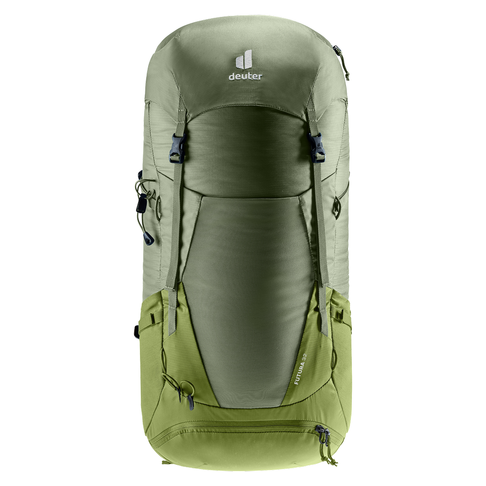 Рюкзак Deuter Futura 32