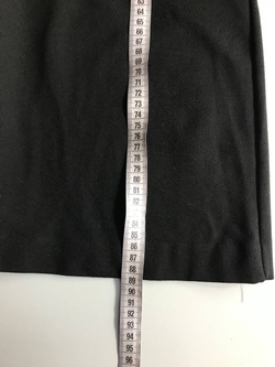 Платье Mango для свидания, маркировка S, на 44 размер