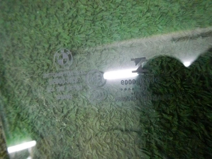 DSCN7268.JPG