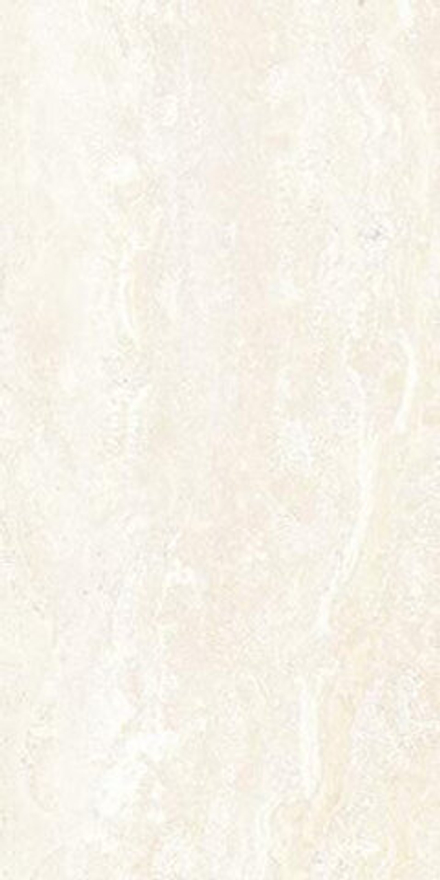 Laparet Magna Бежевый 20x40