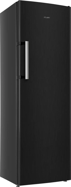 Морозильная камера ATLANT М-7606-150-N