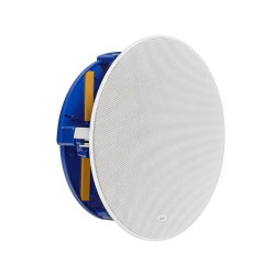 Встраиваемая акустика KEF Ci250RRb-THX White