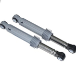 Амортизаторы для стиральной машины LG 80N 4901ER2003В - 2 шт