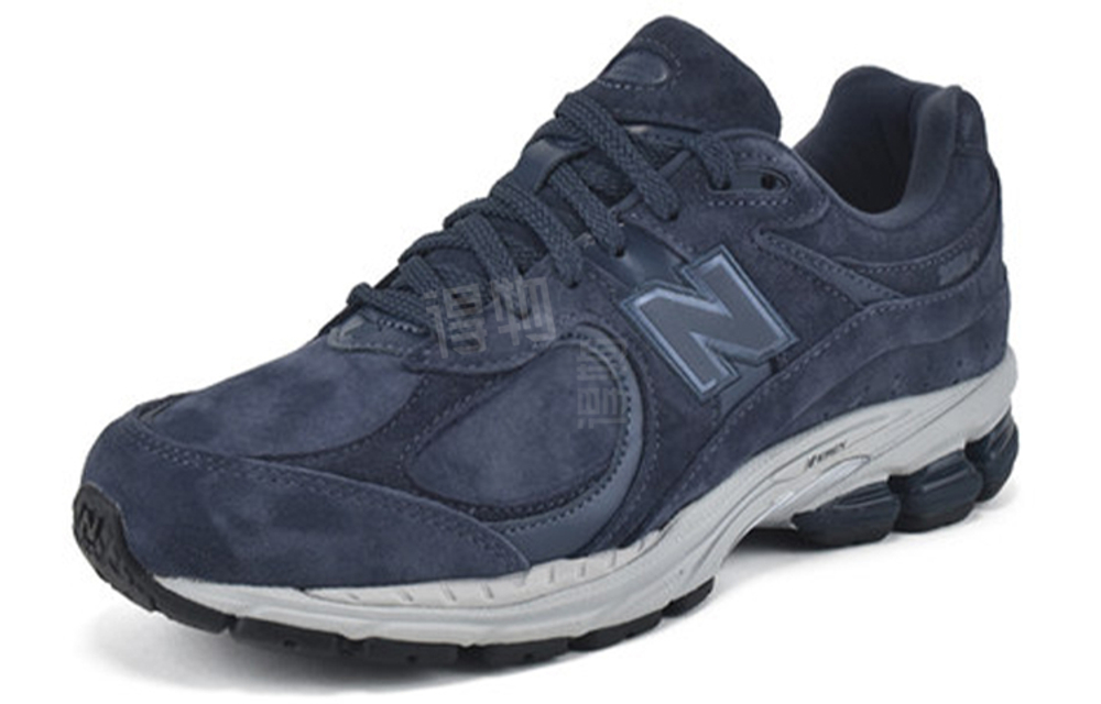 Кроссовки New Balance Nb 2002R