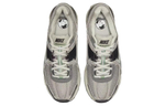 Кроссовки Nike Air Zoom Vomero 5 (Женская размерная сетка)