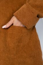 Жакет Реджина (песочный) Б12993-9М LT Collection