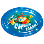 Соловушки