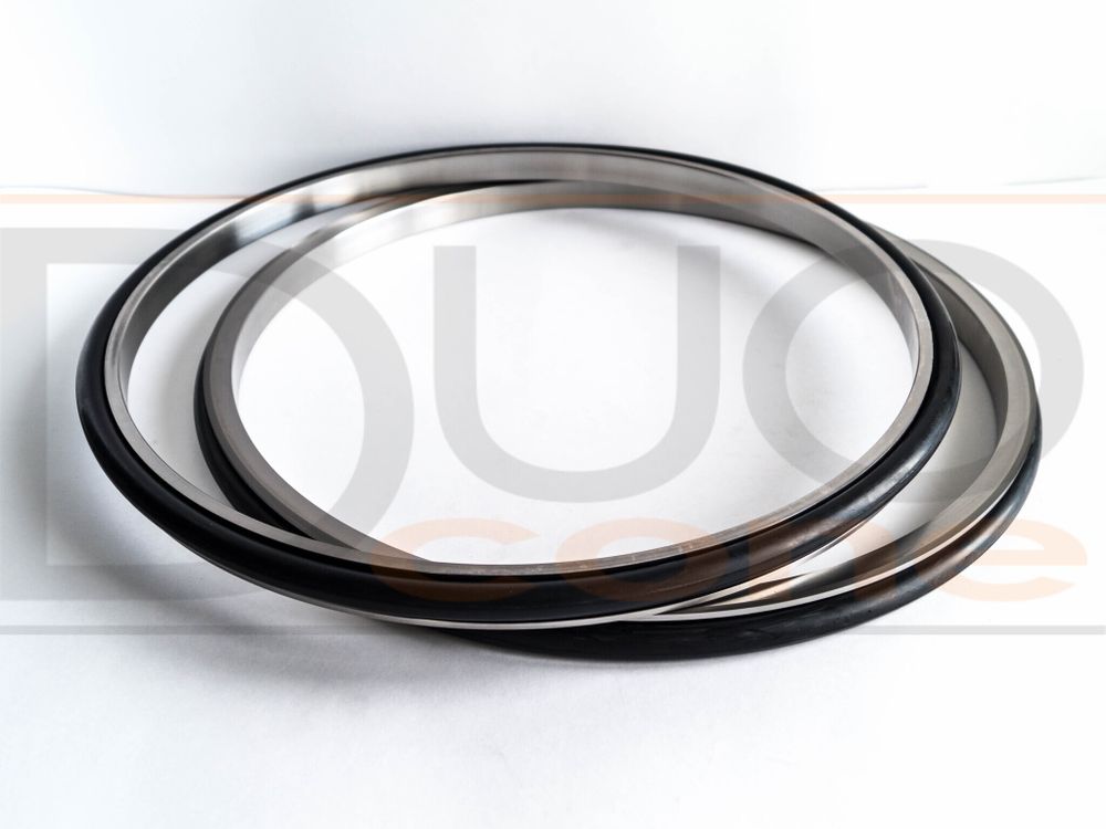 Плавающее уплотнение доукон Sandvik 629407500