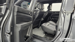 KG Mobility (Ssangyong) The New Rexton Sports KHAN Дизель 2.2 4WD (11.2021)