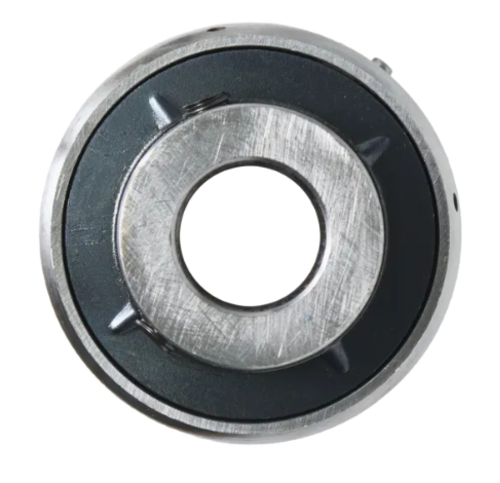 Подшипник YAR 208-2RF КМР (ЯР208-2РФ)