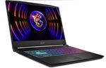 15.6" Игровой ноутбук MSI Katana A15 AI B8VF, AMD Ryzen 7 8845HS, GeForce RTX 4060, 16/512 ГБ, Windows 11 Pro (RU), RUS клавиатура