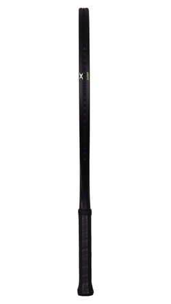 Теннисная ракетка Prince Twist Power X 100 290g Left Hand