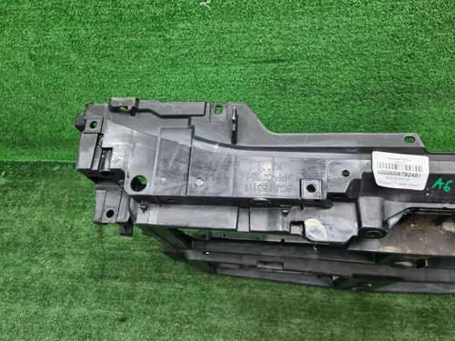 Телевизор Mazda 3 BP (2018-н.в.)