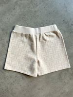 Новый хлопковый костюм Fendi, 74