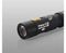 Фонарь Armytek Prime C1 Magnet USB нейтральный свет