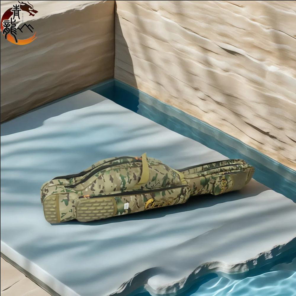 Чехол для удочек X4-135