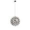 Подвесной светодиодный светильник Loft IT Raimond 1898/6
