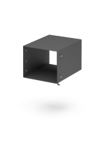 Топливный канал Былина 325 мм