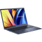 X1502VA-BQ924_0225502121242