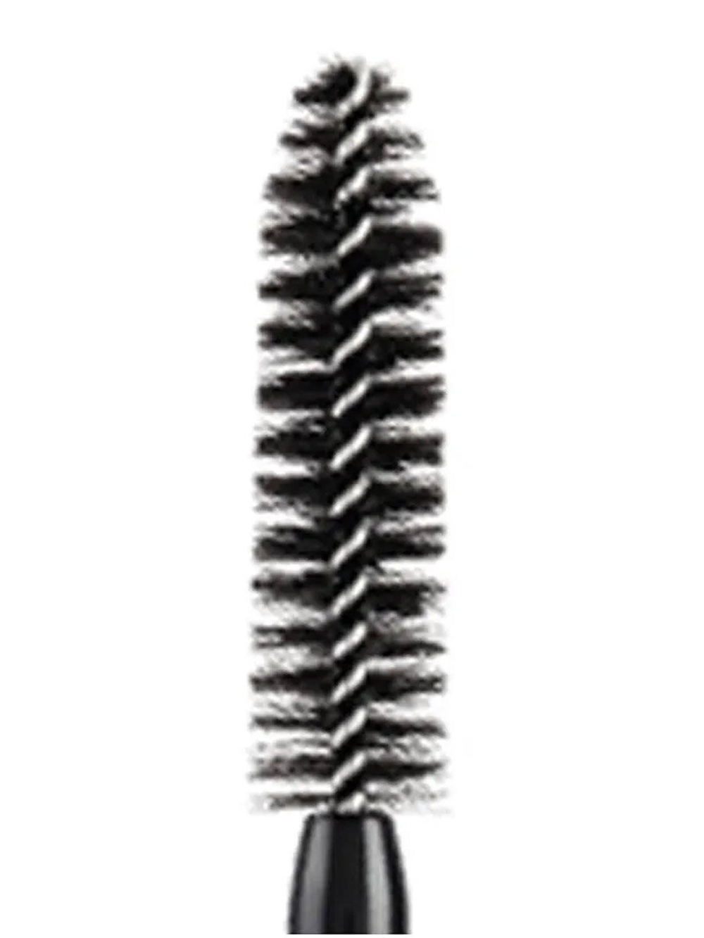 CHARME Тушь объёмная ультрачёрная "MakeUp Expert"