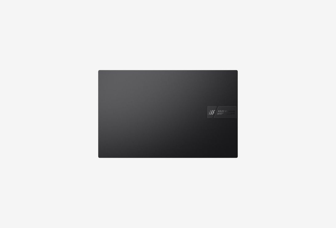 M3704YA-AU088_0925819120152