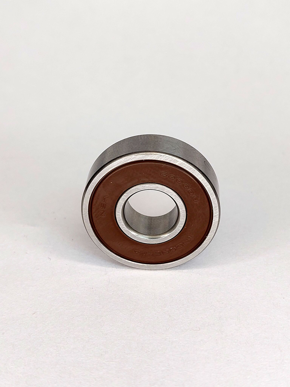 Подшипник NSK 6000DDUC3E 10x26х8 мм к-т 4 шт.
