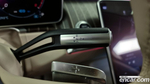 Mercedes-Benz S-Class W223 Maybach S580 4MATIC (04.2022)