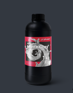 Phrozen ABS-Like 3D Printing Resin