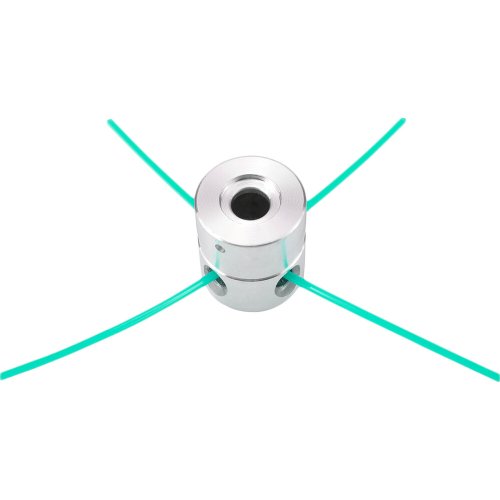 Катушка NIREX T32 универсальная   NTH-T32