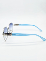 91004368 (88597 С3-09) Солнцезащитные очки