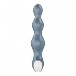 Satisfyer Lolli Plug 2 - Анальный вибростимулятор