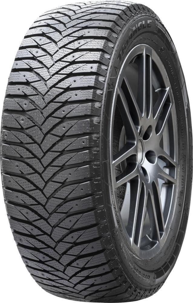 Triangle PS01 205/65 R15 99T (шип)
