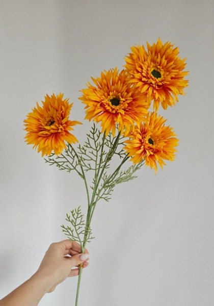 Гербера / Арт 2396