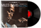 Vinil \ Пластинка \ Vynil KIND OF BLUE - Miles Davis