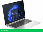 Ноутбук HP EliteBook 840 G11 A36XTET
