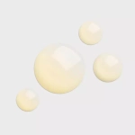 Питательный эликсир "молодости" Timexpert Rides Absolute Nourishment Elixir NEW