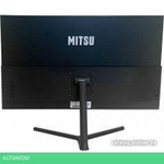 Монитор Mitsu 23.8" CTM-2380 Ultraslim