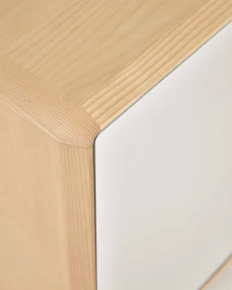 Прикроватная тумбочка Anielle