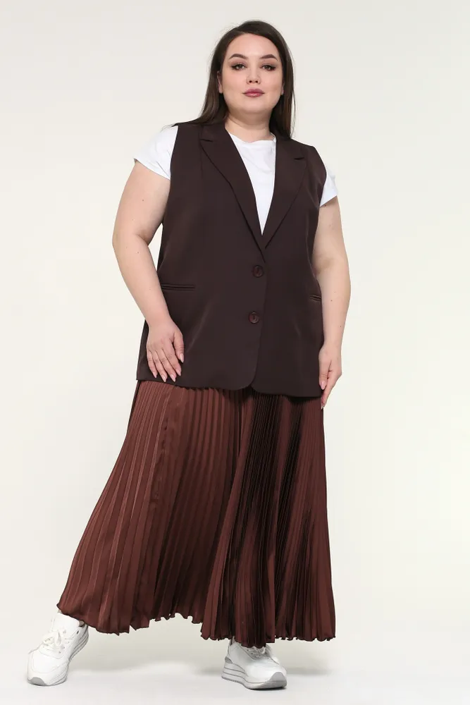 Юбка 5590 Fabrika