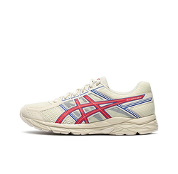 Кроссовки Asics Gel-Contend 4 'Beige Red' T8D4Q-118