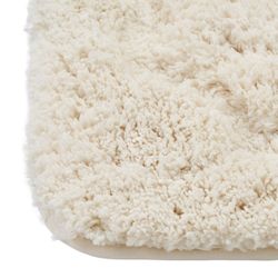 Коврик для ванной комнаты Gipfel Molly 43135 60x90 см