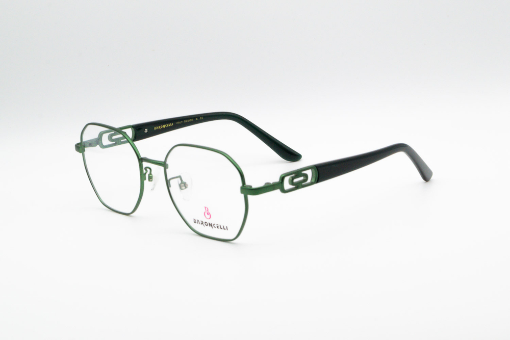 Изг. оправы Baroncelli 4594BD 4264 3N