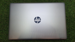Ноутбук HP Ryzen 3/4Gb/FHD
