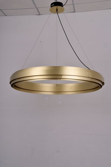 Люстра Empire I