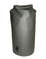 ГЕРМОМЕШОК ORLAN ЭКСТРИМ ПВХ ТРИКОТАЖ