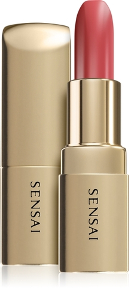 Sensai The Lipstick - Помада оттенок N12, 4 g